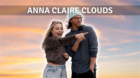 Anna Claire Clouds Bbc Porn Videos - anna, claire, clouds, bbc, anna claire clouds bbc, interracial, bbc, big dick Porn - SpankBang. . Annaclaireclouds anal